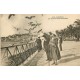 06 CANNES. Le Gouter des Mouettes sur la Croisette