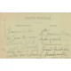 06 CANNES. Le Gouter des Mouettes sur la Croisette