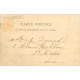 93 NOISY-LE-SEC. Café Hôtel "Martin" Avenue de Bondy 1903