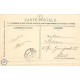 93 NOISY-LE-SEC. Tramways électriques rue de la forge 1905