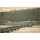 78 PORT-VILLEZ. Chutes du Barrage