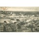 85 SAINT-GILLES. Pont reliant Saint-Gilles et Croix-de-Vie 1903