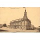 93 NOISY-LE-SEC. La Mairie 1928