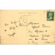 93 NOISY-LE-SEC. La Mairie 1928