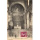 93 NOISY-LE-SEC. Vue intérieure de l'Eglise