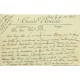 58 NEVERS. Enfants Porte du Croux 1918
