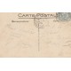 22 TRESTRIGNEL. Un Groupe de Villas petite animation vers Perros-Guirec 1923