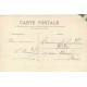 41 SELLES-SUR-CHER. Bateau Lavoir sur les Rives du Cher