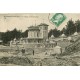 44 PORNIC. Le Casino de Goumalon belle animation 1925