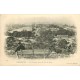 50 CHERBOURG. Vue générale prise du Fort du Roule 1904