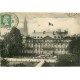 67 STRASBOURG. Ancien Commissariat et Cathédrale 1926