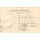 80 CAYEUX-SUR-MER. Vue générale sur la Plage 1907