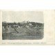 21 FLAVIGNY. Petit Séminaire vers 1900