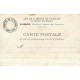 21 FLAVIGNY. Petit Séminaire vers 1900