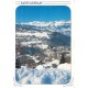 Photo Cpsm 74 SAINT-GERVAIS-LES-BAINS 1994