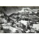 74 SAINT-GERVAIS-LES-BAINS. 1967