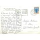 74 SAINT-GERVAIS-LES-BAINS. 1967
