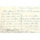 74 SAINT GERVAIS LES BAINS. Hôtel du Col de Voza Pistes du Prarion 1950