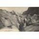 74 CHAMONIX-MONT-BLANC. Alpinistes sur les Glaciers