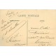 60 SENLIS. Chapelle Notre-Dame de Bon-Secours 1911