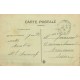 46 SOUILLAC. Le Viaduc métallique de Lamothe 1918