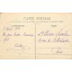 37 VOUVRAY. Les Patys et Château de Moncontour avec 3 demoiselles 1910