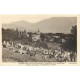 73 VERRENS ARVEY. Colonie de Vacances Oeuvre des Petits Savoyards à la Montagne 1942