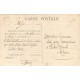 73 NOTRE-DAME DE BRIANCON. Usines Société des Electrodes de la Savoie 1932