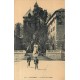 73 CHAMBERY. Le Perron du Château 1923