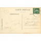 73 CHAMBERY. Le Perron du Château 1923