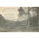 70 COMBEAUFONTAINE. Le Vieux Moulin