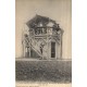 73 AIX-LES-BAINS. L'Observatoire au Sommet du Mont-Revard belle animation