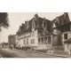 Photo cpa 24 PERIGUEUX. La Maison des Consuls