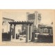 8 x cpa EXPOSITION INTERNATIONALE DES ARTS D2CORATIF PARIS 1925. Copenhague, Métiers, Mobilier, Mulhouse, Chinois.