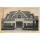 8 x cpa EXPOSITION INTERNATIONALE DES ARTS D2CORATIF PARIS 1925. Copenhague, Métiers, Mobilier, Mulhouse, Chinois.