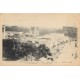 8 x cpa EXPOSITION INTERNATIONALE DES ARTS D2CORATIF PARIS 1925. Copenhague, Métiers, Mobilier, Mulhouse, Chinois.
