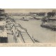 8 x cpa EXPOSITION INTERNATIONALE DES ARTS D2CORATIF PARIS 1925. Copenhague, Métiers, Mobilier, Mulhouse, Chinois.