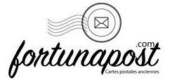 Fortunapost.com